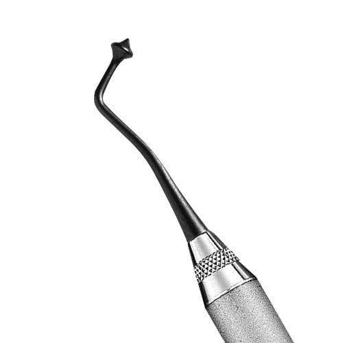 Hu-friedy_Freedman "Duckhead" Posterior XTS™ Composite Instrument_Quintess-Denta