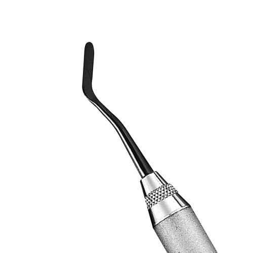 Hu-friedy_A6 Composite Instrument_Quintess-Denta
