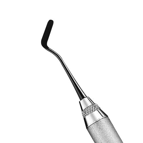 Hu-friedy_AB1 Boghosian Composite Instrument_Quintess-Denta