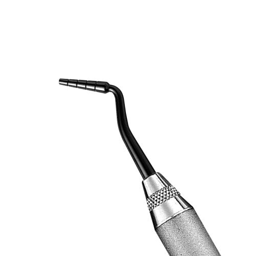 Hu-friedy_AB2 Boghosian Composite Instrument_Quintess-Denta