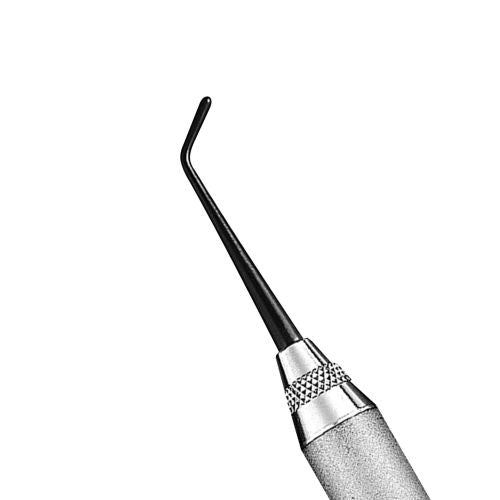 Hu-friedy_W3 Composite Instrument_Quintess-Denta