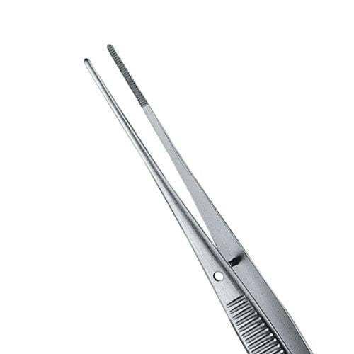 Hu-friedy_31 Straight Semkin-Taylor Tissue Pliers_Quintess-Denta