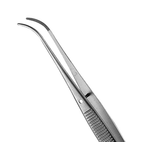 Hu-friedy_32 Curved Semkin-Taylor Tissue Pliers_Quintess-Denta