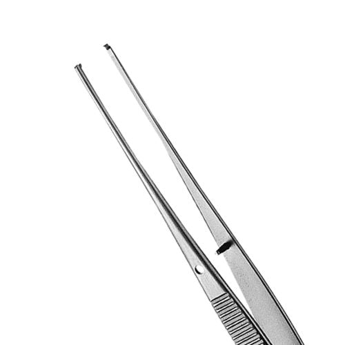 Hu-friedy_1X2 Straight Semkin-Taylor Tissue Pliers_Quintess-Denta
