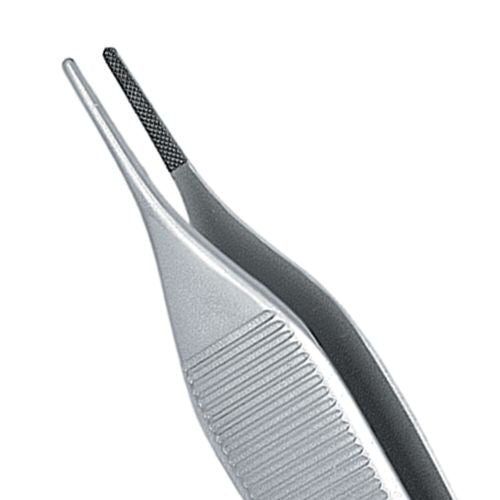 Hu-friedy_Adson Perma Sharp™ Tissue Pliers_Quintess-Denta