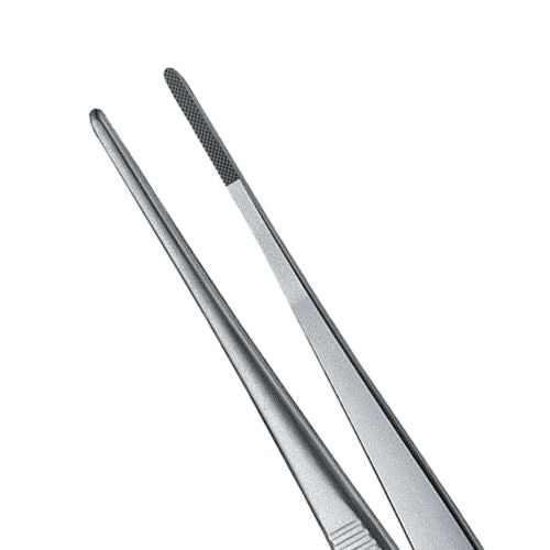 Hu-friedy_General Perma Sharp™ Tissue Pliers_Quintess-Denta