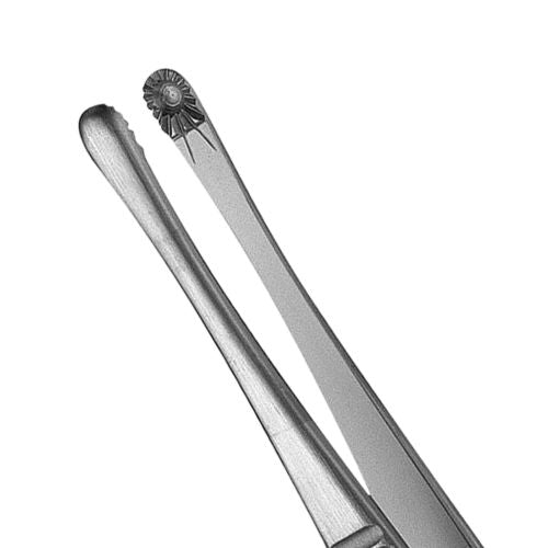 Hu-friedy_Russian Tissue Pliers_Quintess-Denta