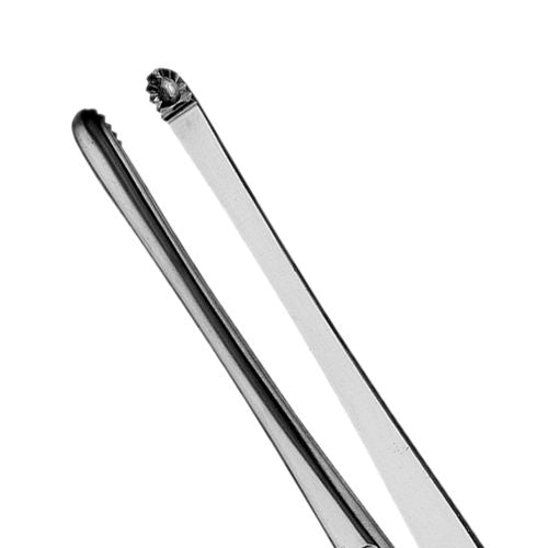 Hu-friedy_Russian Tissue Pliers_Quintess-Denta