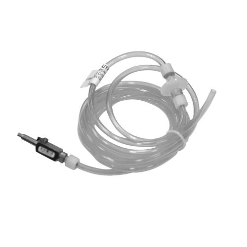 Hu-friedy_SWERV™ 3 Magnetostrictive Water Supply Set_Quintess-Denta