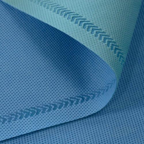 Hu-friedy_Bonded Double Sterilization Wrap_Quintess-Denta