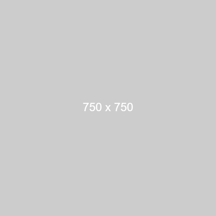 TOOTH FORCEPS BLADE BEAKS N.70